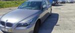 bmw-serie-5-520d-touring-2008-diesel-1995cc