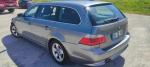 bmw-serie-5-520d-touring-2008-diesel-1995cc