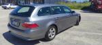 bmw-serie-5-520d-touring-2008-diesel-1995cc
