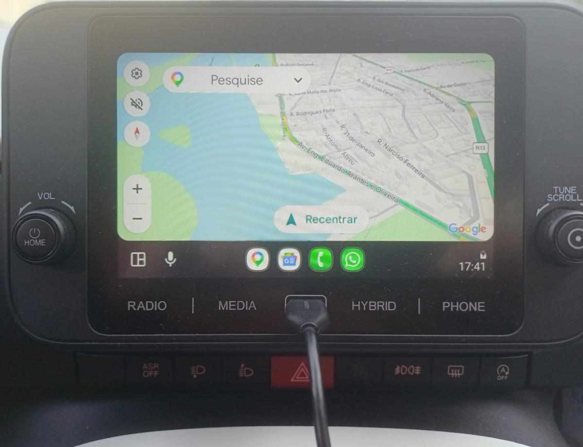 fiat-panda-1-0-gse-mild-hybrid-2025-gasolina-999cc