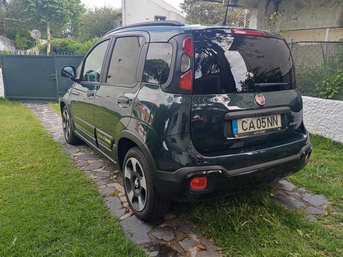 fiat-panda-1-0-gse-mild-hybrid-2025-gasolina-999cc