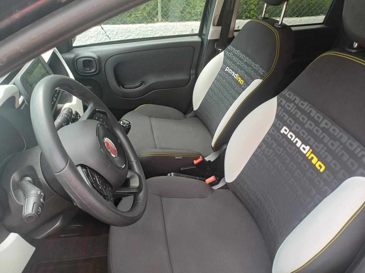 fiat-panda-1-0-gse-mild-hybrid-2025-gasolina-999cc