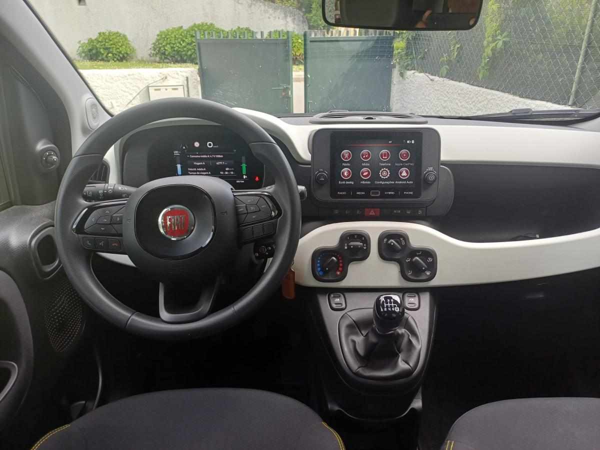 fiat-panda-1-0-gse-mild-hybrid-2025-gasolina-999cc