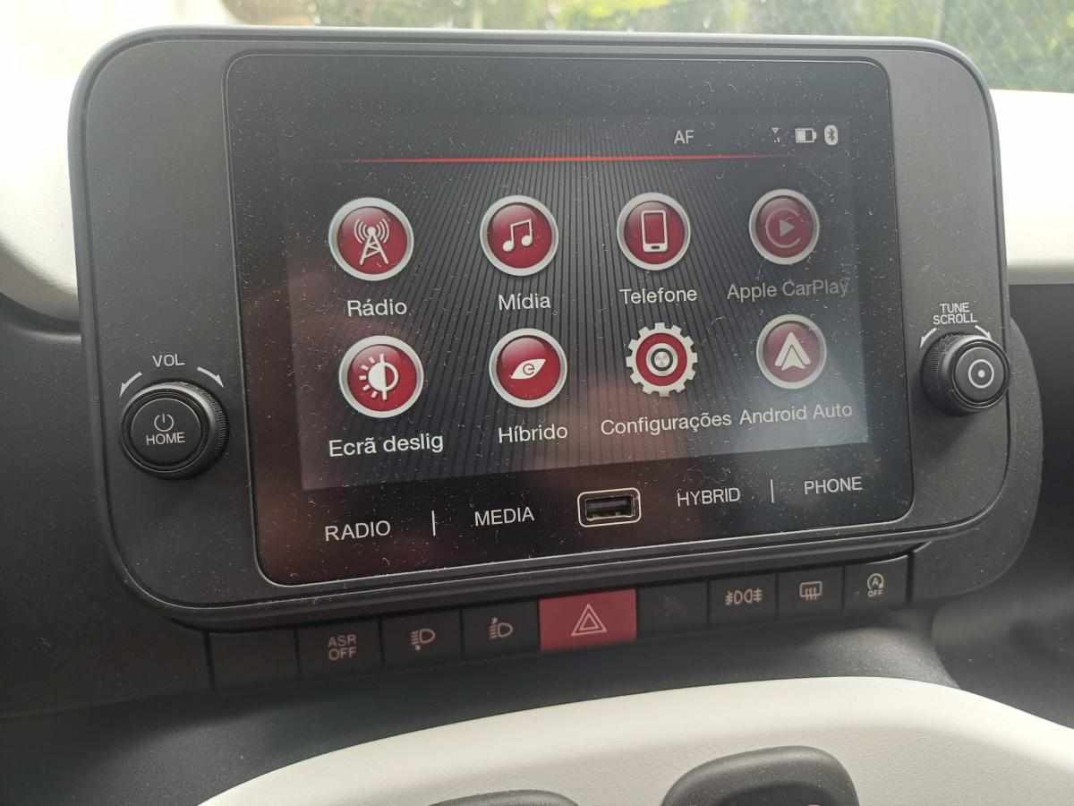 fiat-panda-1-0-gse-mild-hybrid-2025-gasolina-999cc