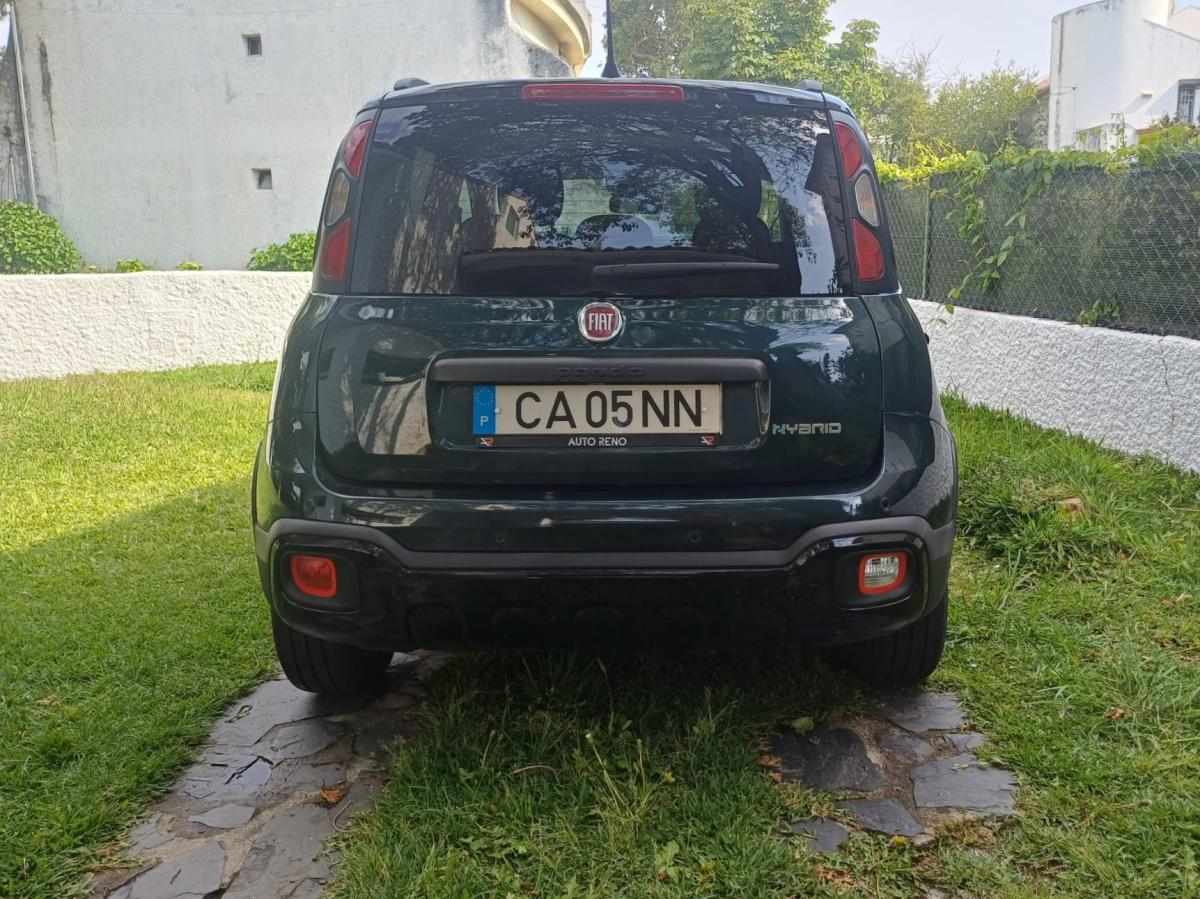 fiat-panda-1-0-gse-mild-hybrid-2025-gasolina-999cc