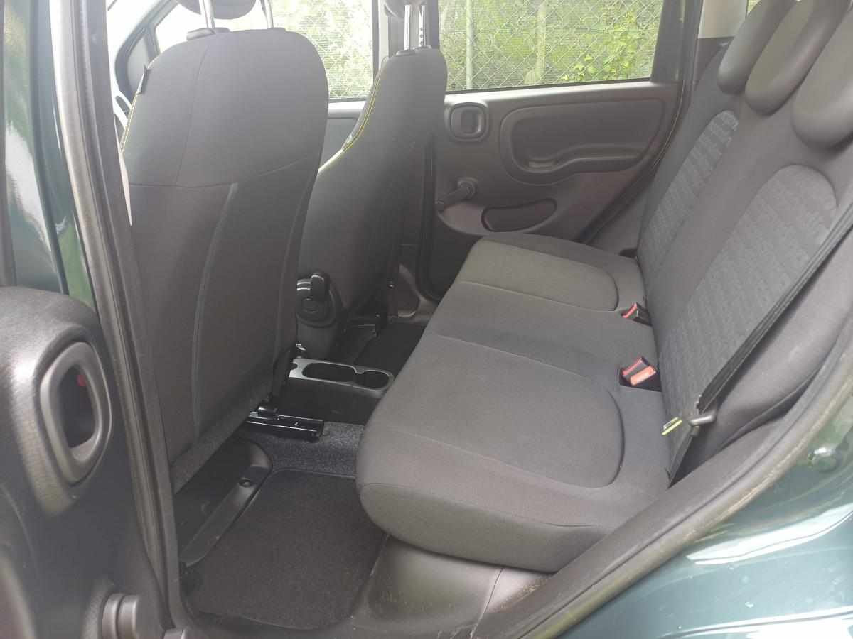 fiat-panda-1-0-gse-mild-hybrid-2025-gasolina-999cc