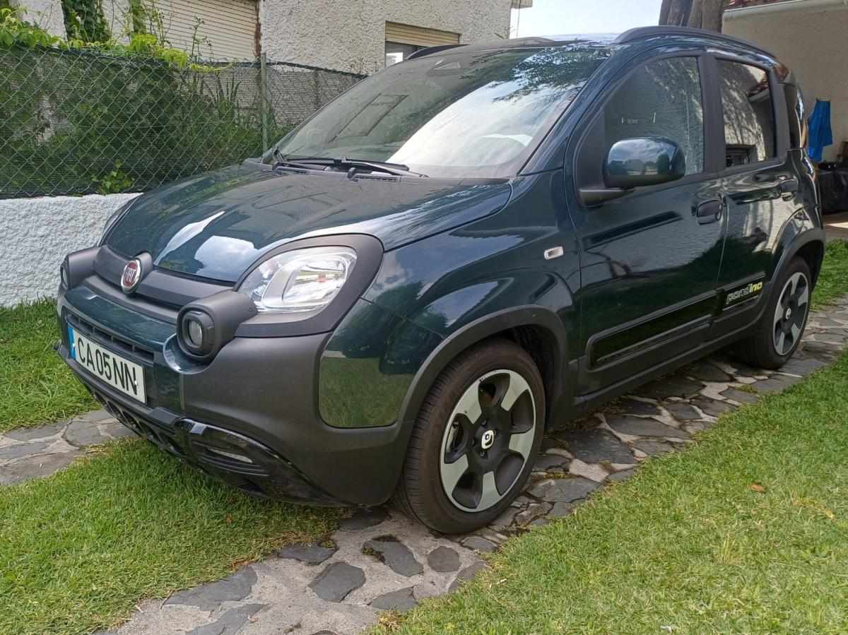fiat-panda-1-0-gse-mild-hybrid-2025-gasolina-999cc