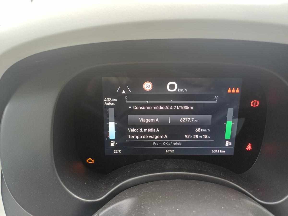 fiat-panda-1-0-gse-mild-hybrid-2025-gasolina-999cc