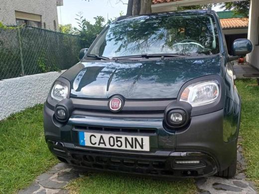 fiat-panda-1-0-gse-mild-hybrid-2025-gasolina-999cc