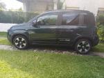 fiat-panda-1-0-gse-mild-hybrid-2025-gasolina-999cc