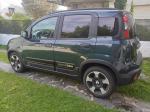 fiat-panda-1-0-gse-mild-hybrid-2025-gasolina-999cc