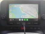 fiat-panda-1-0-gse-mild-hybrid-2025-gasolina-999cc