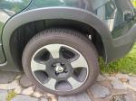 fiat-panda-1-0-gse-mild-hybrid-2025-gasolina-999cc