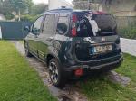 fiat-panda-1-0-gse-mild-hybrid-2025-gasolina-999cc