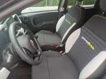 fiat-panda-1-0-gse-mild-hybrid-2025-gasolina-999cc