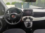 fiat-panda-1-0-gse-mild-hybrid-2025-gasolina-999cc
