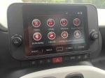 fiat-panda-1-0-gse-mild-hybrid-2025-gasolina-999cc