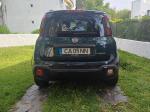 fiat-panda-1-0-gse-mild-hybrid-2025-gasolina-999cc