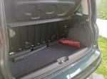 fiat-panda-1-0-gse-mild-hybrid-2025-gasolina-999cc