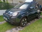 fiat-panda-1-0-gse-mild-hybrid-2025-gasolina-999cc