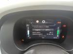 fiat-panda-1-0-gse-mild-hybrid-2025-gasolina-999cc