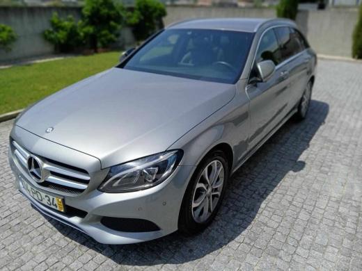 mercedes-benz-classe-c-c-220-cdi-2014-diesel-2143cc