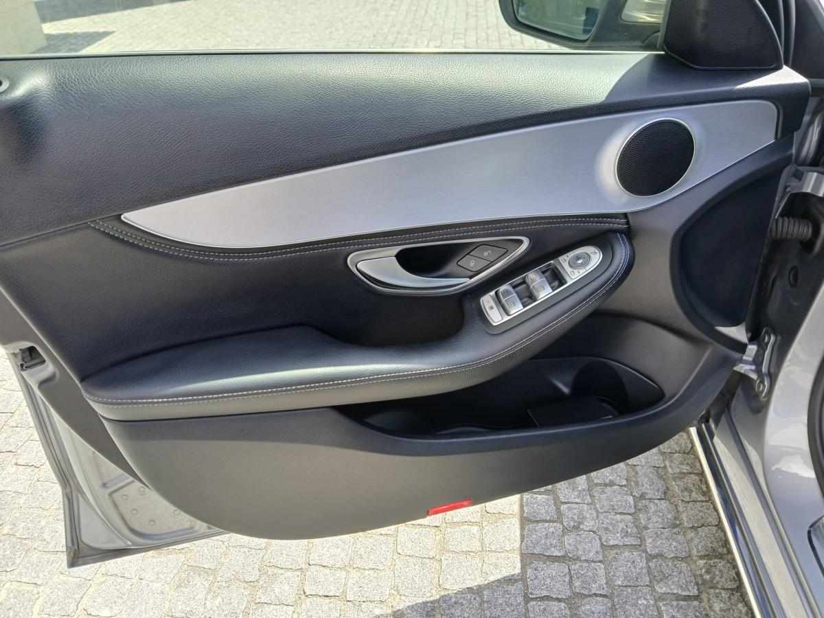 mercedes-benz-classe-c-c-220-cdi-2014-diesel-2143cc