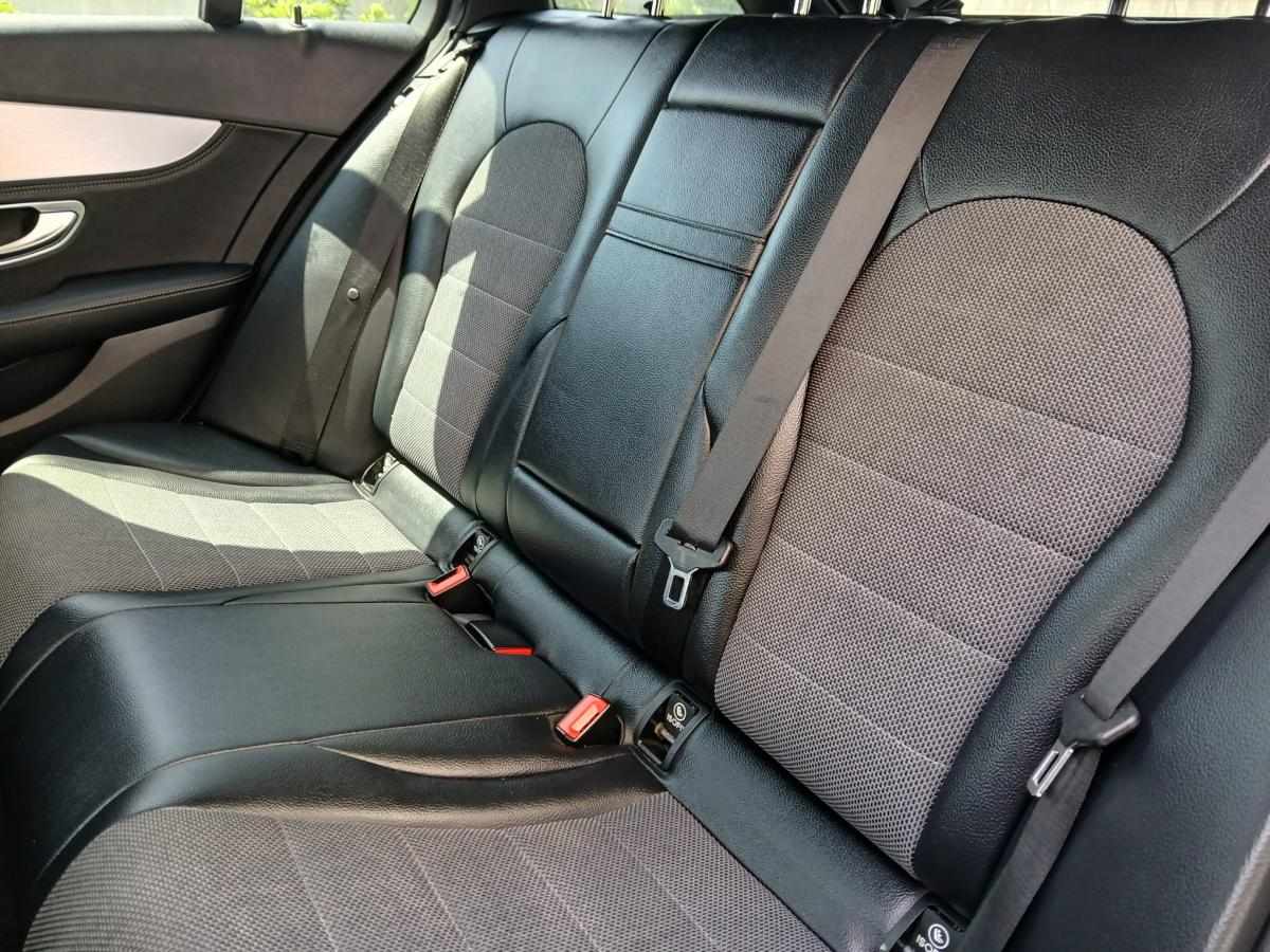 mercedes-benz-classe-c-c-220-cdi-2014-diesel-2143cc