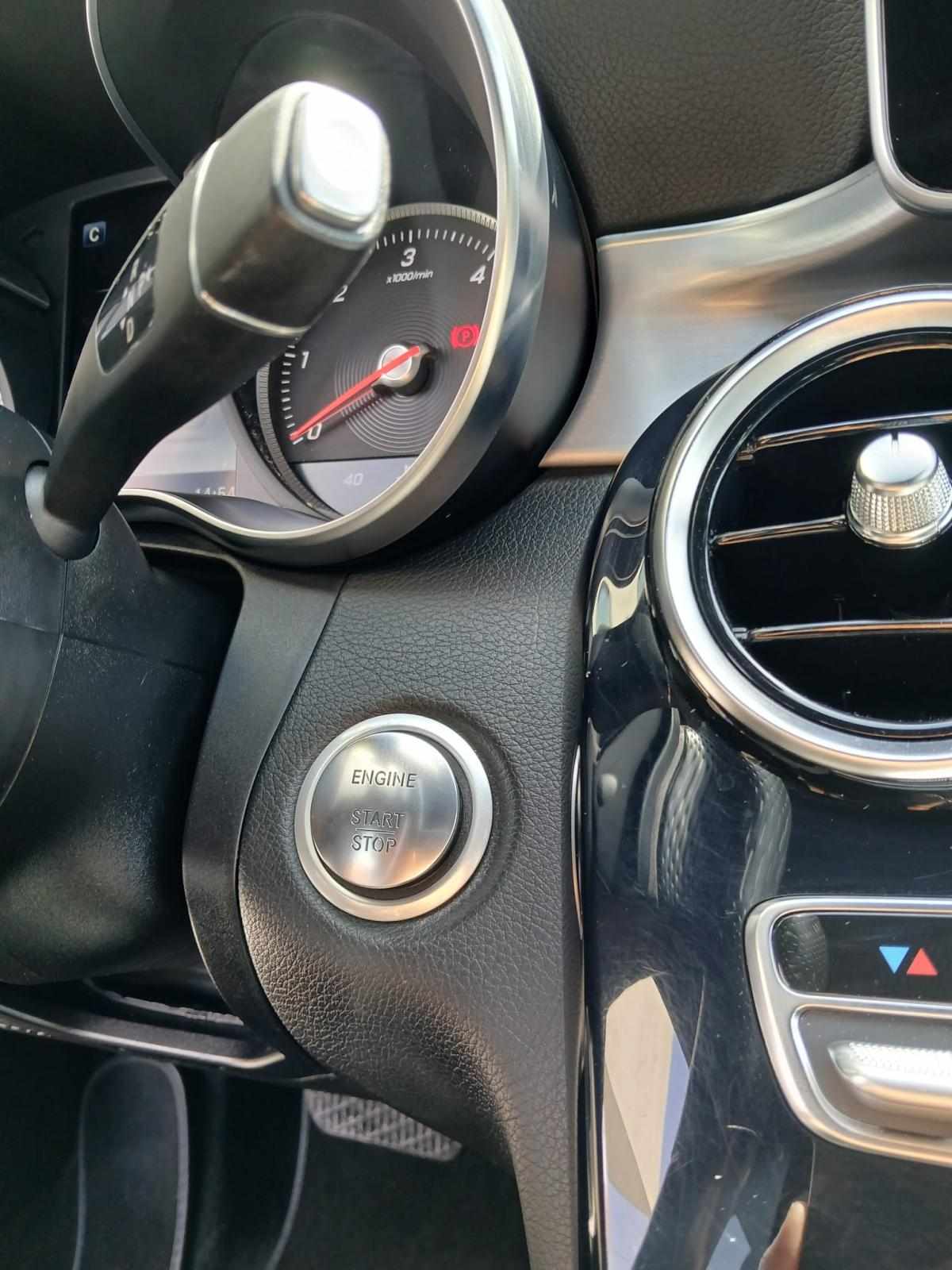 mercedes-benz-classe-c-c-220-cdi-2014-diesel-2143cc