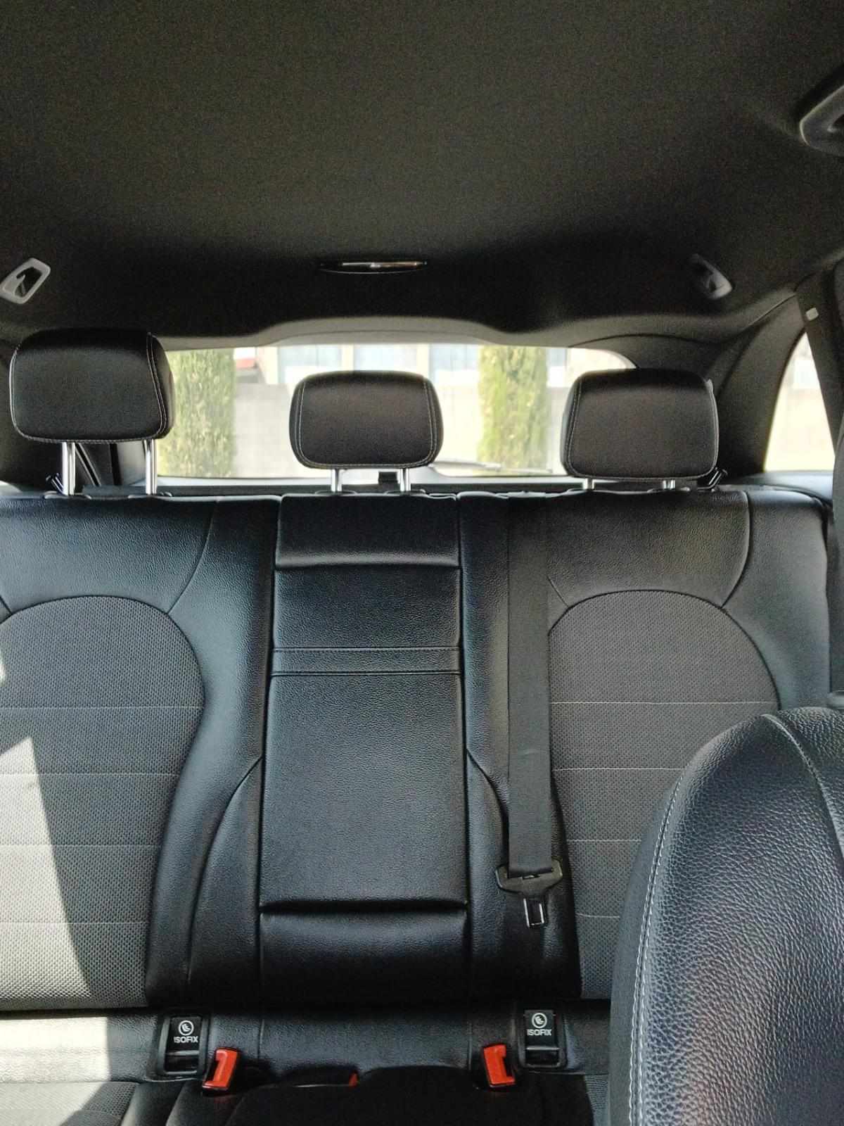 mercedes-benz-classe-c-c-220-cdi-2014-diesel-2143cc
