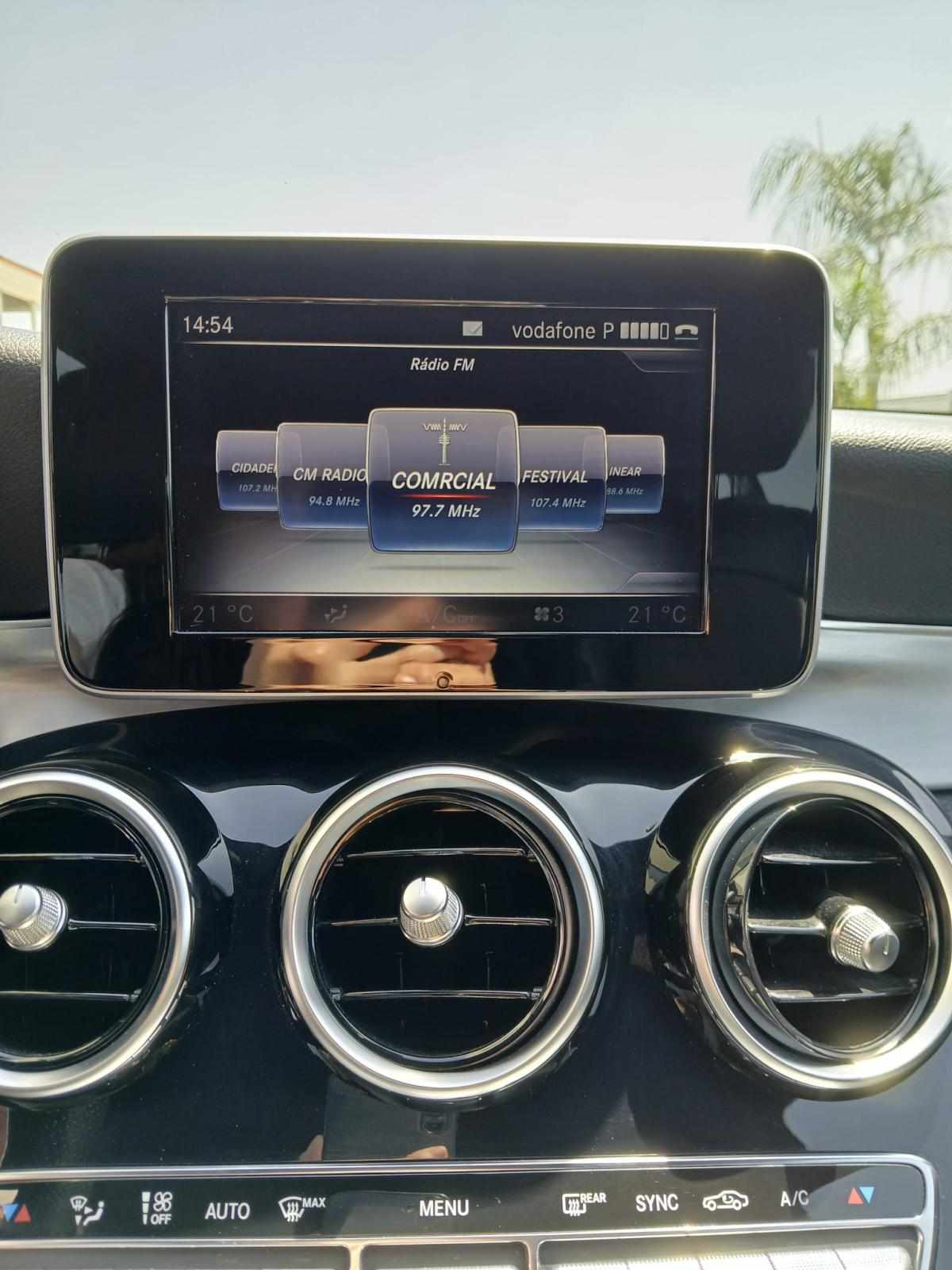 mercedes-benz-classe-c-c-220-cdi-2014-diesel-2143cc