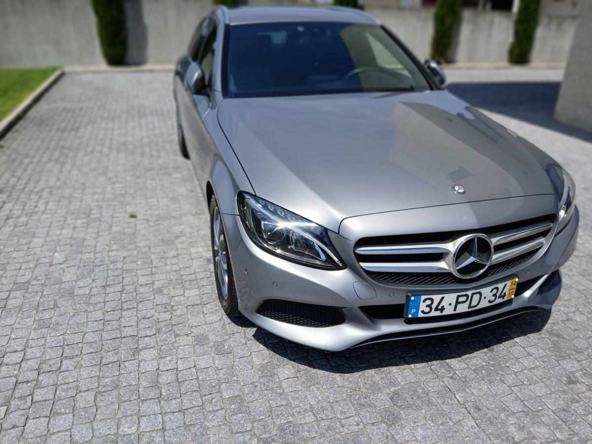 mercedes-benz-classe-c-c-220-cdi-2014-diesel-2143cc