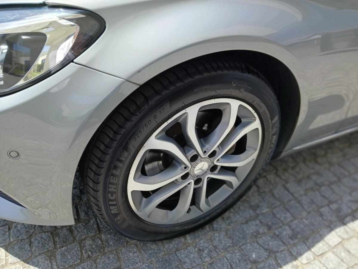 mercedes-benz-classe-c-c-220-cdi-2014-diesel-2143cc
