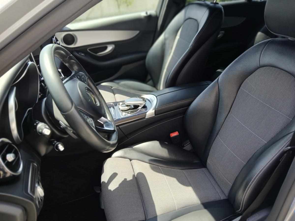 mercedes-benz-classe-c-c-220-cdi-2014-diesel-2143cc