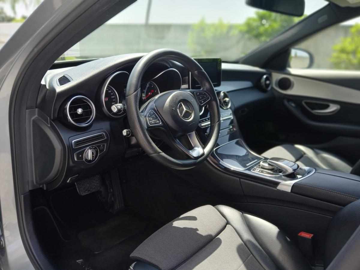 mercedes-benz-classe-c-c-220-cdi-2014-diesel-2143cc