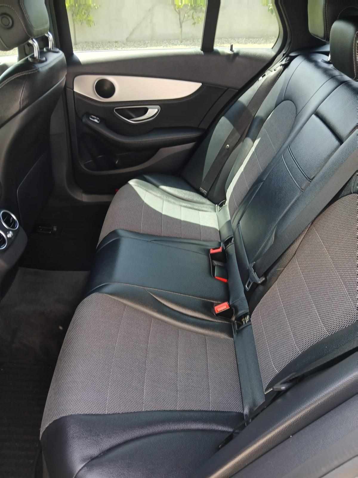 mercedes-benz-classe-c-c-220-cdi-2014-diesel-2143cc