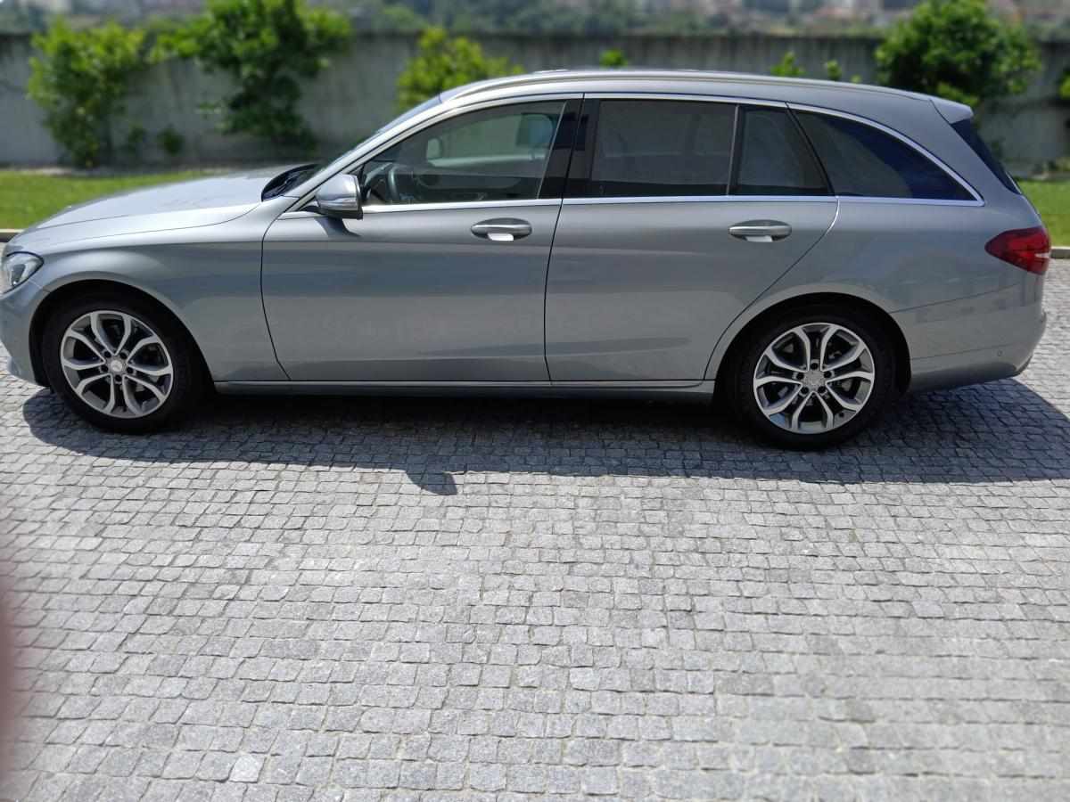 mercedes-benz-classe-c-c-220-cdi-2014-diesel-2143cc