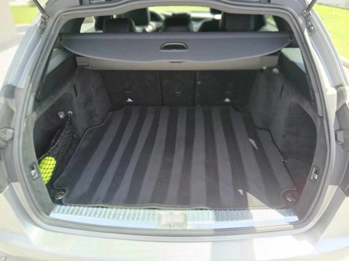 mercedes-benz-classe-c-c-220-cdi-2014-diesel-2143cc