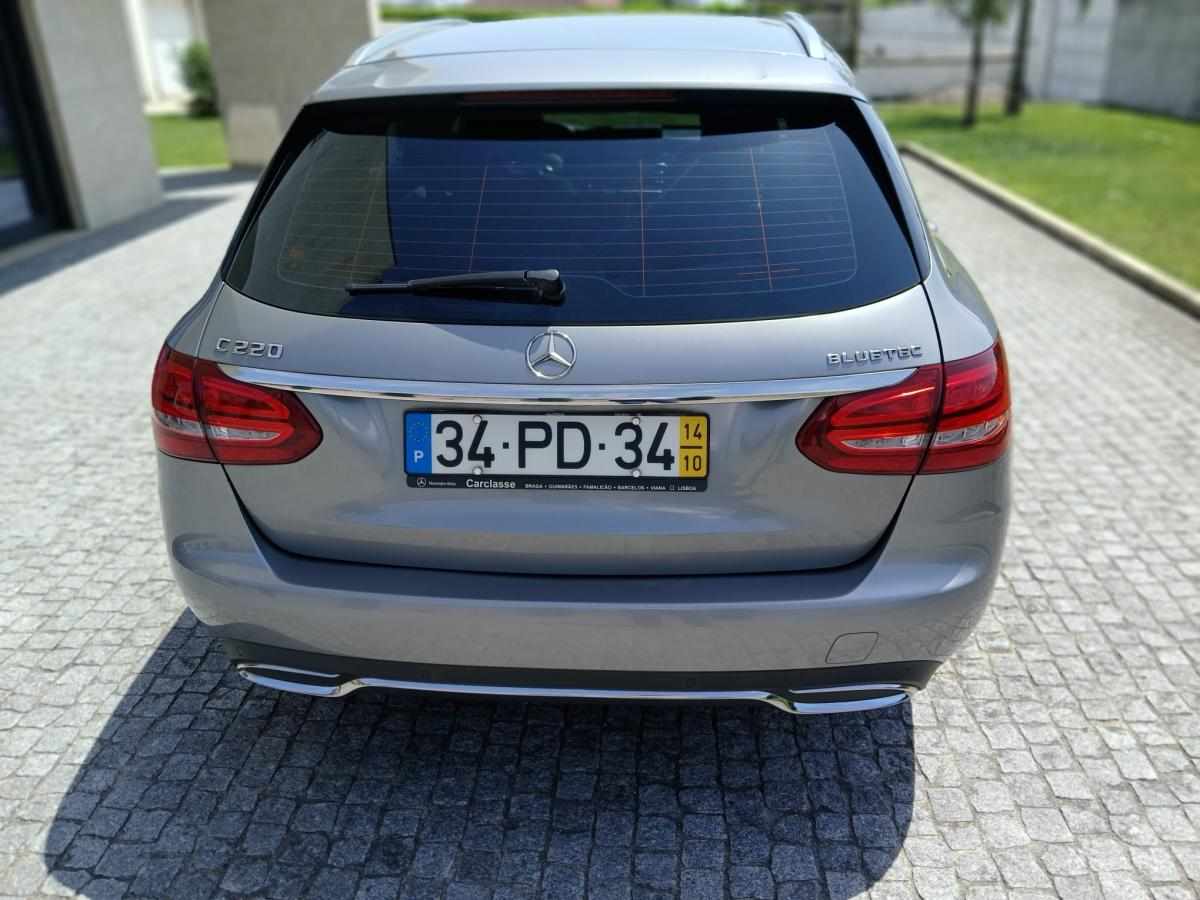 mercedes-benz-classe-c-c-220-cdi-2014-diesel-2143cc