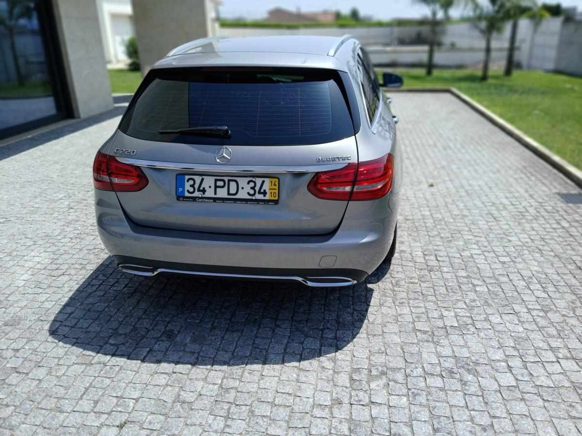 mercedes-benz-classe-c-c-220-cdi-2014-diesel-2143cc