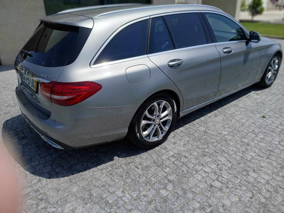 mercedes-benz-classe-c-c-220-cdi-2014-diesel-2143cc