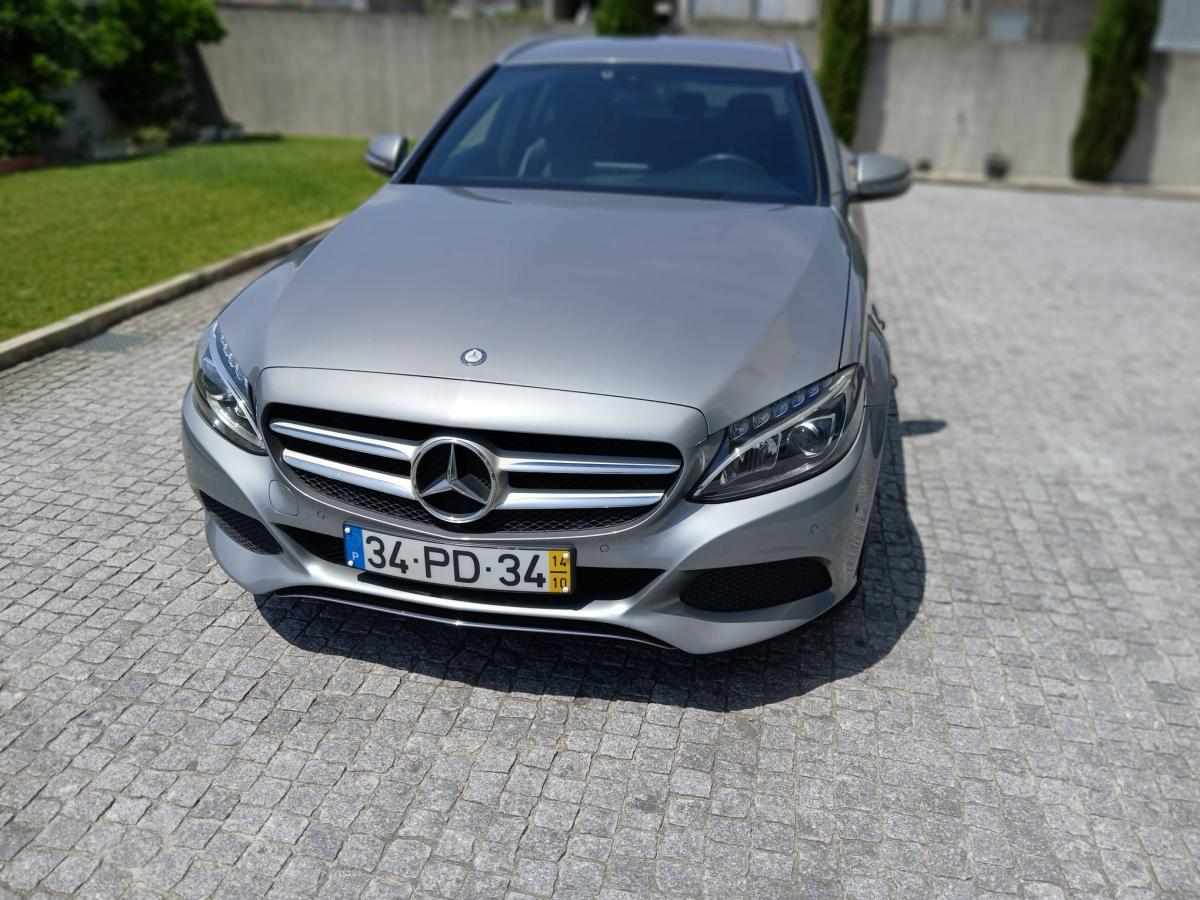 mercedes-benz-classe-c-c-220-cdi-2014-diesel-2143cc