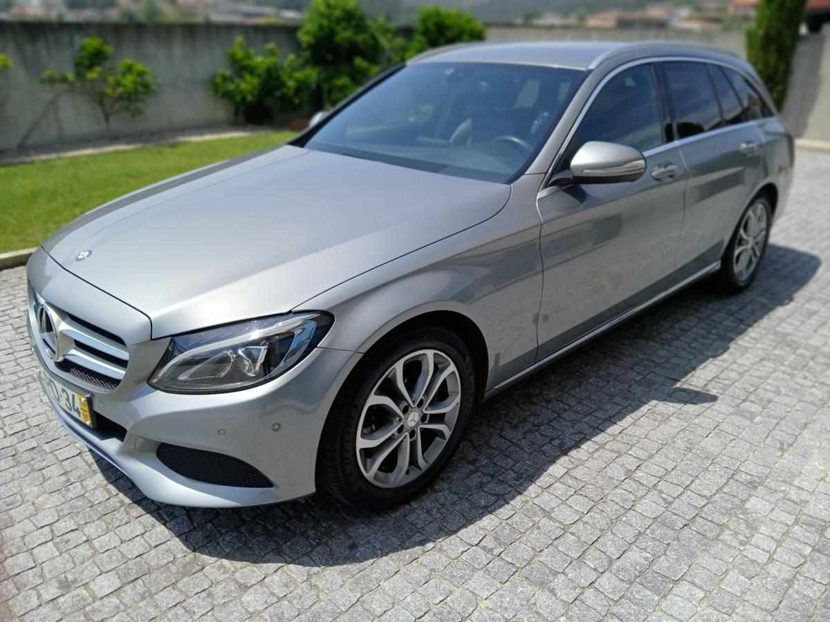 mercedes-benz-classe-c-c-220-cdi-2014-diesel-2143cc