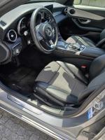 mercedes-benz-classe-c-c-220-cdi-2014-diesel-2143cc
