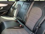 mercedes-benz-classe-c-c-220-cdi-2014-diesel-2143cc