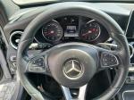 mercedes-benz-classe-c-c-220-cdi-2014-diesel-2143cc