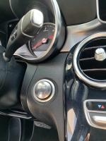 mercedes-benz-classe-c-c-220-cdi-2014-diesel-2143cc