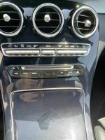 mercedes-benz-classe-c-c-220-cdi-2014-diesel-2143cc