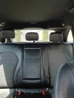 mercedes-benz-classe-c-c-220-cdi-2014-diesel-2143cc