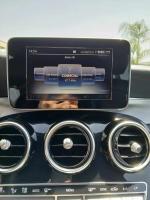 mercedes-benz-classe-c-c-220-cdi-2014-diesel-2143cc